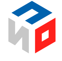 Информационный Портал Обучения